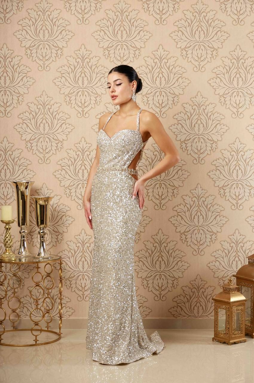 photo_2023-07-12_20-30-35